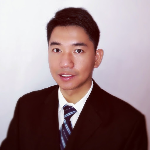 Lan Chen Photo 21