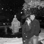 Eric Gates Photo 23