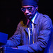 Nigel Neal Photo 12