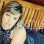 Rebecca Little Photo 36