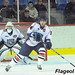 Jean Caron Photo 16