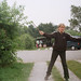 Anne Haren Photo 10