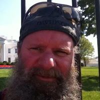 Steven Hartmann Photo 27