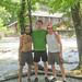Ryan Mccarthy Photo 20