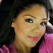 Priscilla Perez Photo 25
