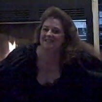 Linda Huggins Photo 24