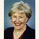 Joan Johnson Photo 1
