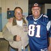 Lou Cruz Photo 23