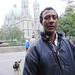 Jose Alberto Photo 20