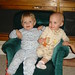 Madison Ross Photo 14