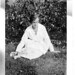 Josephine Middleton Photo 9