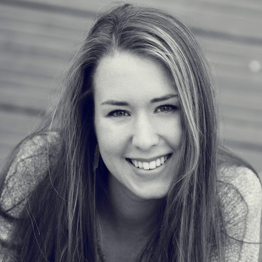 Kayla Morrison Photo 13