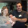 Tracy Whitmore Photo 14