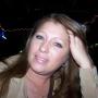 Paula Clayton Photo 38