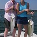 Cheryl Priest Photo 17