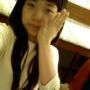 Mi Park Photo 12