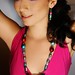 Adriana Morales Photo 28