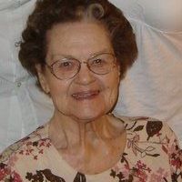 Janie Howell Photo 14