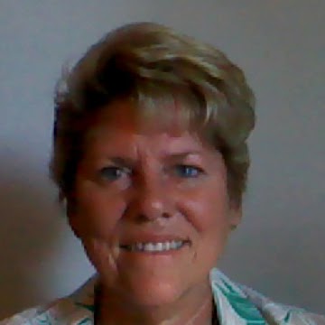 Sharron Huffman Photo 4