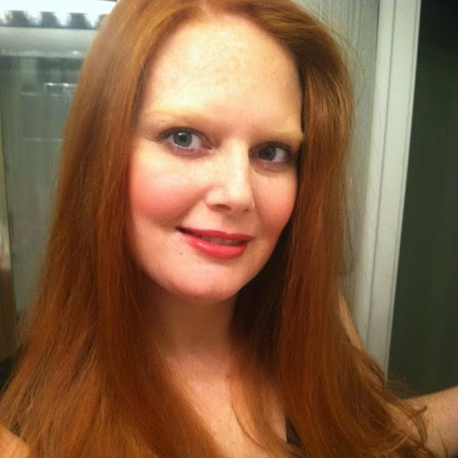 Barbara Salinas Photo 4