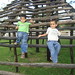 Alfonso Valdivia Photo 11