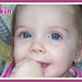 Larkin Bailey Photo 11