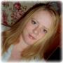Lori Nason Photo 8