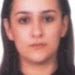 Sandra Medina Photo 30
