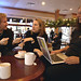 Carol Sills Photo 15