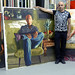 Donna Painter Photo 33