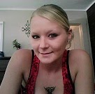 Angela Welborn Photo 16