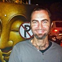 Chad Conner Photo 33