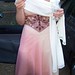 Jessica Bentley Photo 8