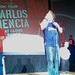 Carlos Villareal Photo 21