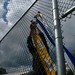 Markus Cantor Photo 5