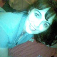 Charmaine Kennedy Photo 18