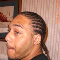 Virgil Martin Photo 11
