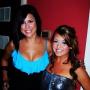 Holly Kelly Photo 30