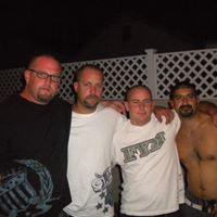 Jesse Cook Photo 17