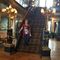 Carol Combs Photo 41