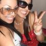 Jenifer Perez Photo 27