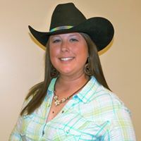Tiffany Rigney Photo 3