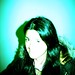Jessica Vega Photo 14