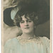 Marie Dunn Photo 18