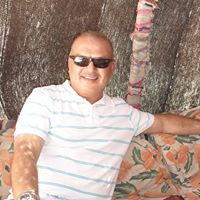 Rashed Shukri Photo 2