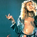 Robert Anthony Photo 16