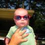 Joe Harrison Photo 8