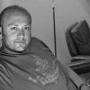 Andrew Strong Photo 43