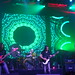 Stephen Catania Photo 15