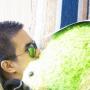Paul Dinh Photo 15